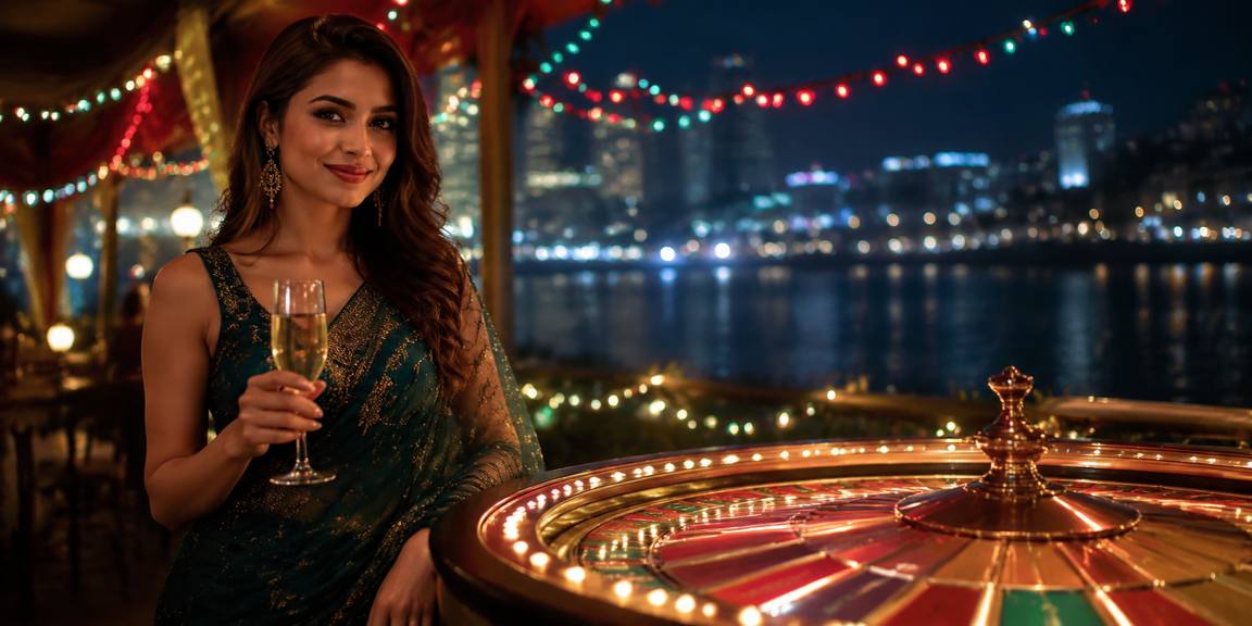 bd450 ওডিআই ক্রিকেট বেট