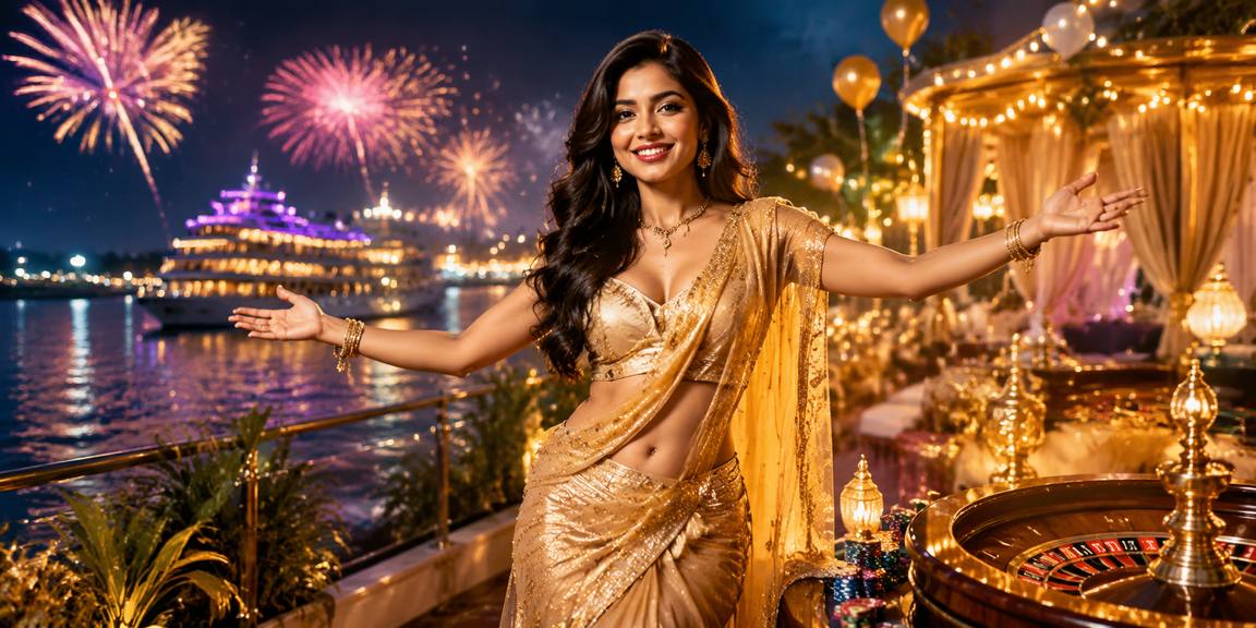 bd450 bd450 কীভাবে কাজ করে
