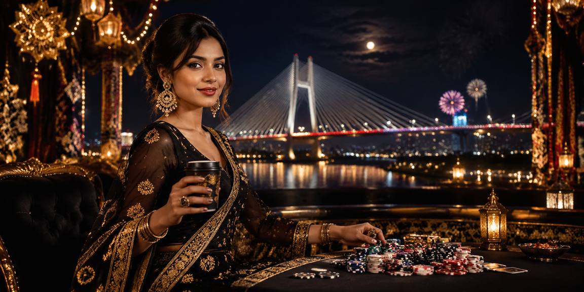 bd450 bd450-এর আইনি কাঠামো ও আপনার অধিকার